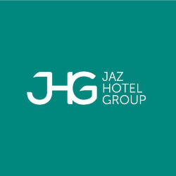 Reservation Agent Jobs at Solymar Soma Beach (Jaz Hotels Group)